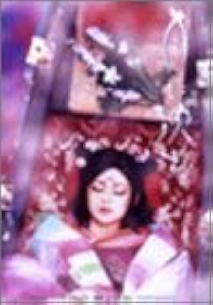 Amazon.co.jp: 月に沈む [DVD] : 浜崎あゆみ: DVD