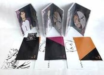 Amazon.co.jp | ハイキュー!! (初回生産限定版) 鳥野高校vs白鳥沢学園