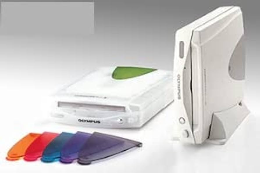 Amazon.co.jp: オリンパス TURBO MO 640 III 640MB 外付SCSI MO