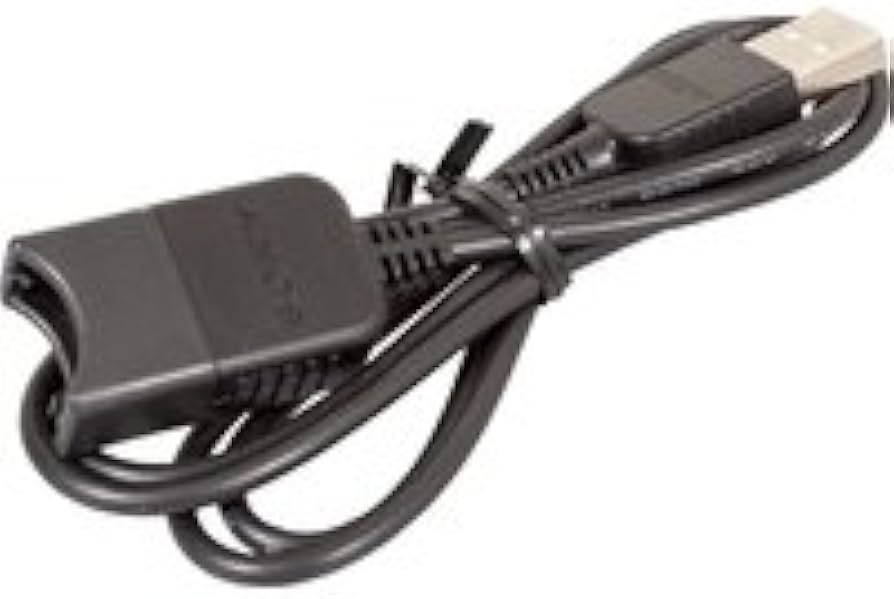 Amazon.co.jp: 【部品】SONY純正 USB接続サポートケーブル 対応機種