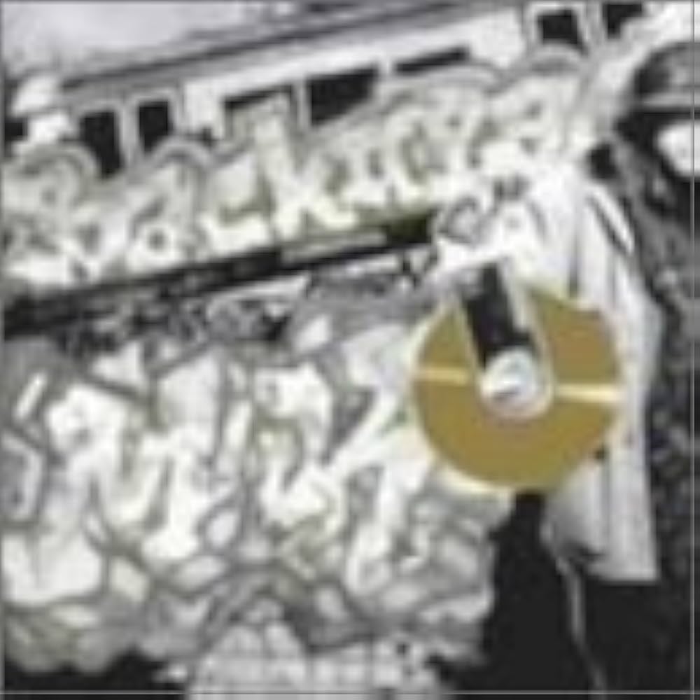 Amazon.co.jp: BACK II BACK-MURO BEST ALBUM-(CCCD): ミュージック