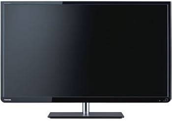 Amazon | 東芝 32V型 液晶 テレビ 32S7 ハイビジョン | テレビ 通販