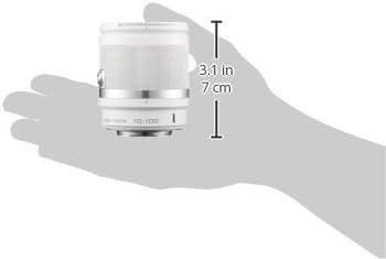 Amazon.co.jp: Nikon 高倍率ズームレンズ 1 NIKKOR VR 10-100mm f/4
