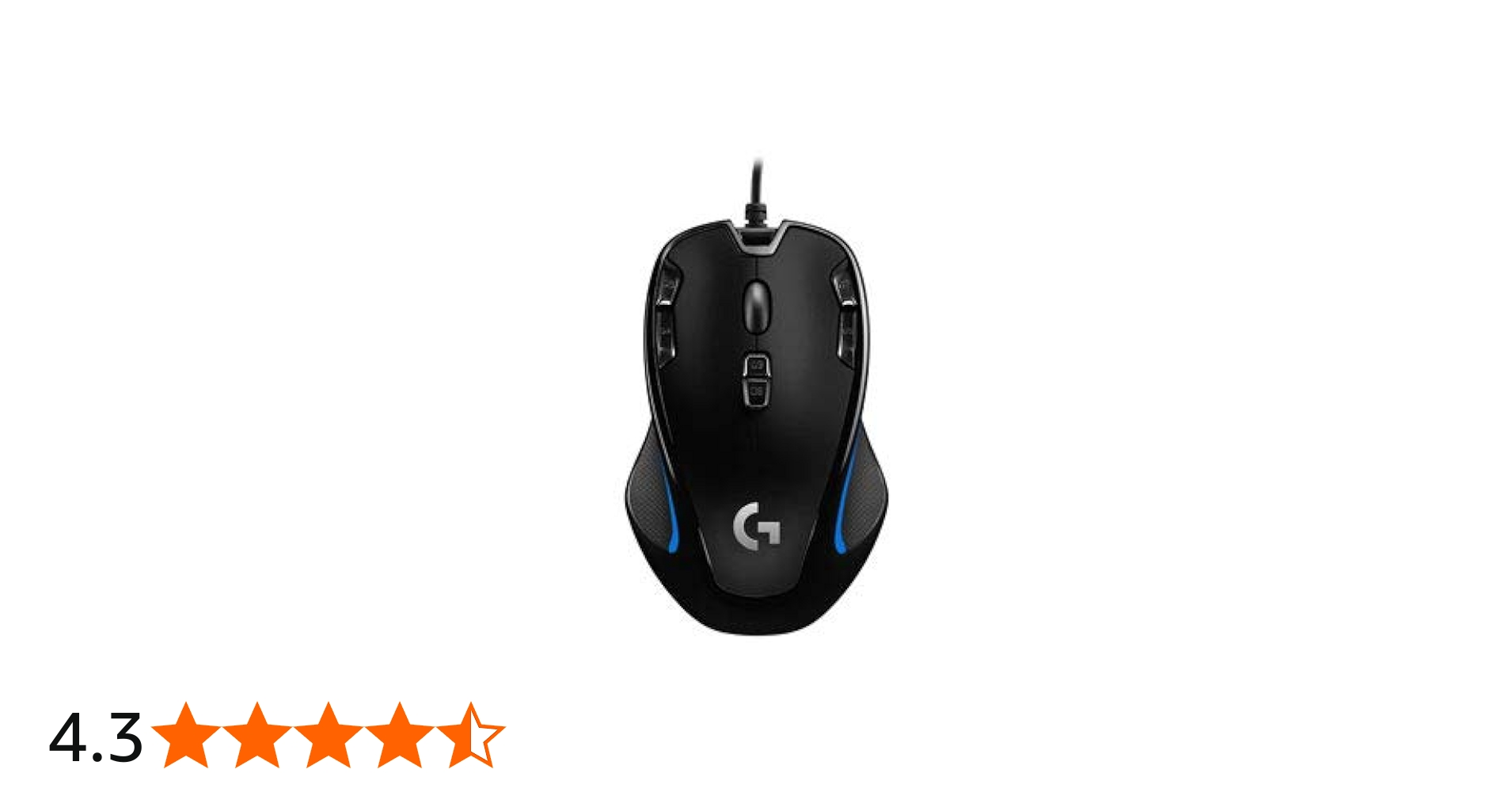 Amazon.co.jp: 【Amazon.co.jp限定】Logicool G ロジクール G