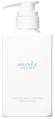 ミュゼ ミルク ローション」の人気商品一覧 | 安い商品を通販サイト