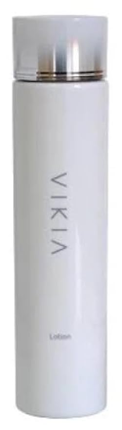 Amazon | クオレ AXI ヴィキア ローション 200ml 薬用美白化粧水