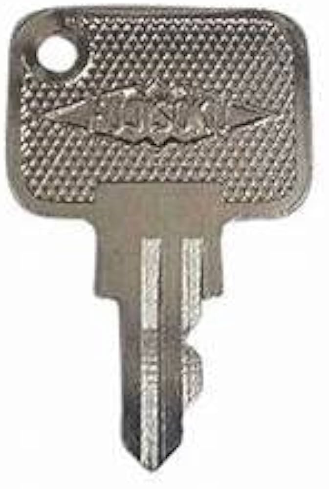 Amazon | 京楽／OK 設定キー FUJISOKU-01／キャンセル・返品不可（純正