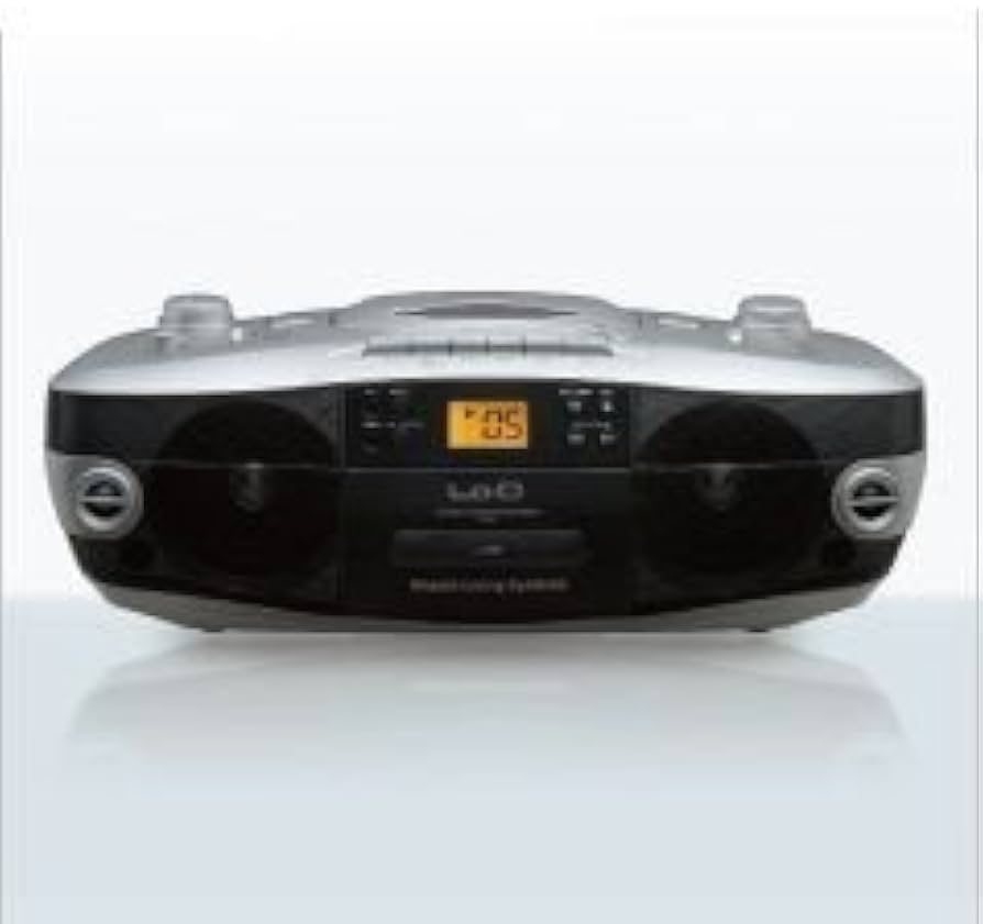 Amazon.co.jp: 日立 ラジカセ CK-55 : 家電＆カメラ