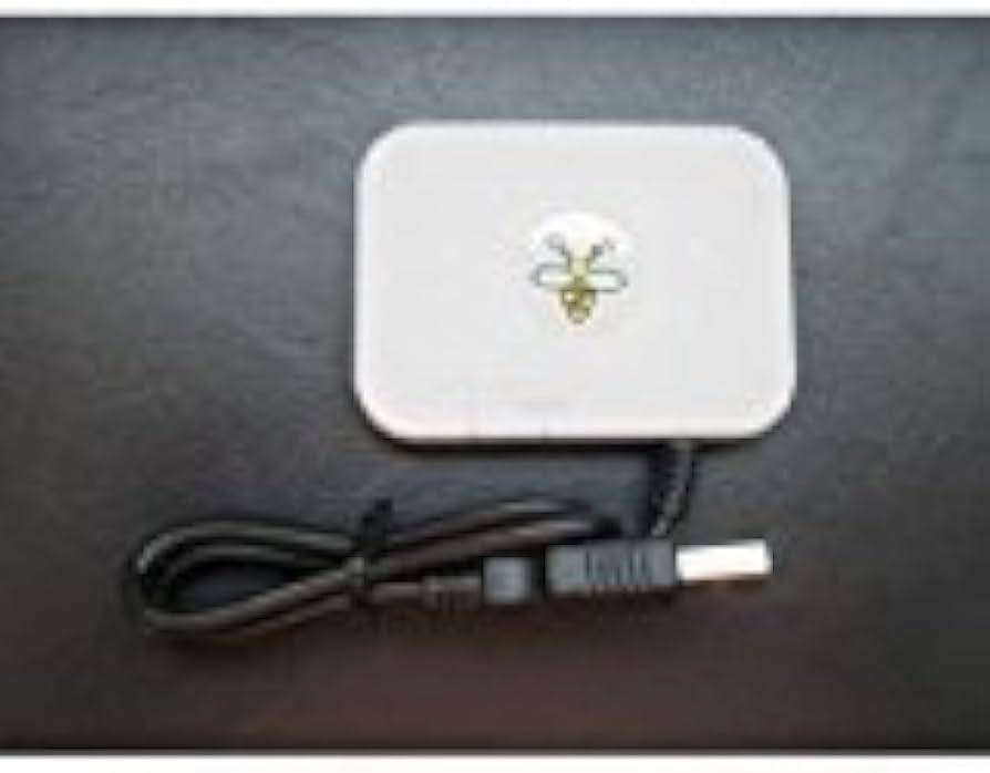 Amazon.co.jp: 第一興商 DAM-SLUzB PM600zB,PM500zB専用 無線受信機