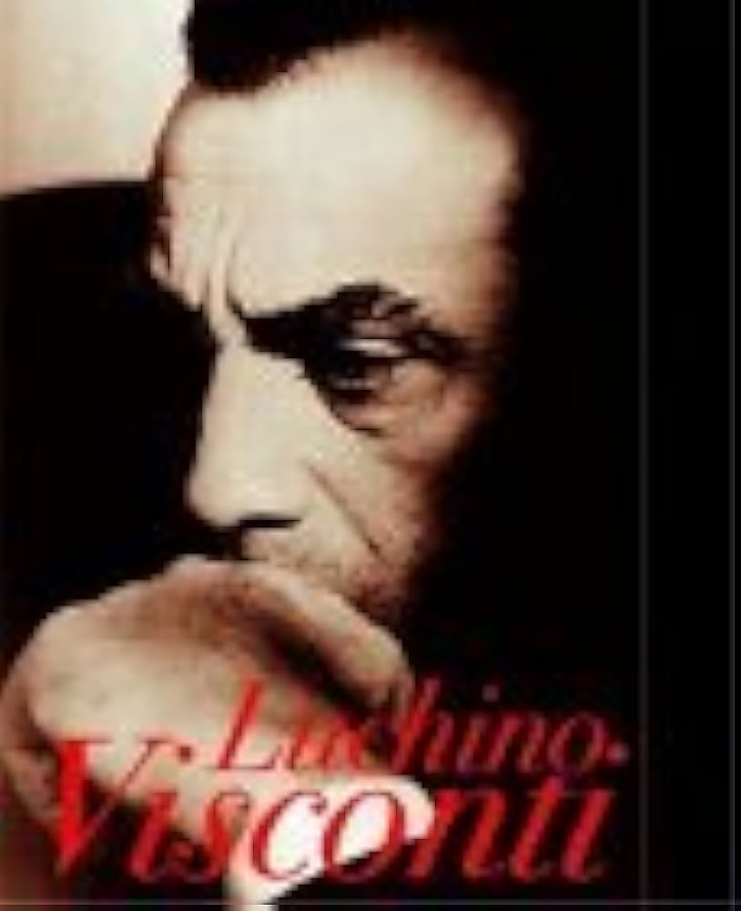 Amazon.co.jp: ルキーノ・ヴィスコンティ DVD-BOX 3枚組 ( 揺れる大地