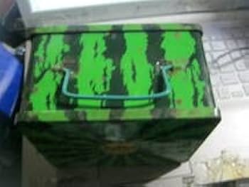 Amazon.co.jp: サザンオールスターズ SOUTHERN ALL STARS SUIKA