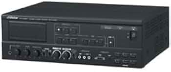 212IJNLoRfL._AC_UF350,