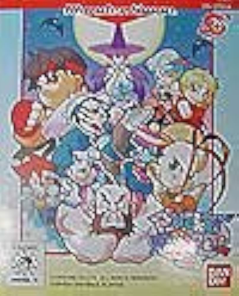 Amazon | ポケットファイター WS 【ワンダースワン】 | ワンダースワン