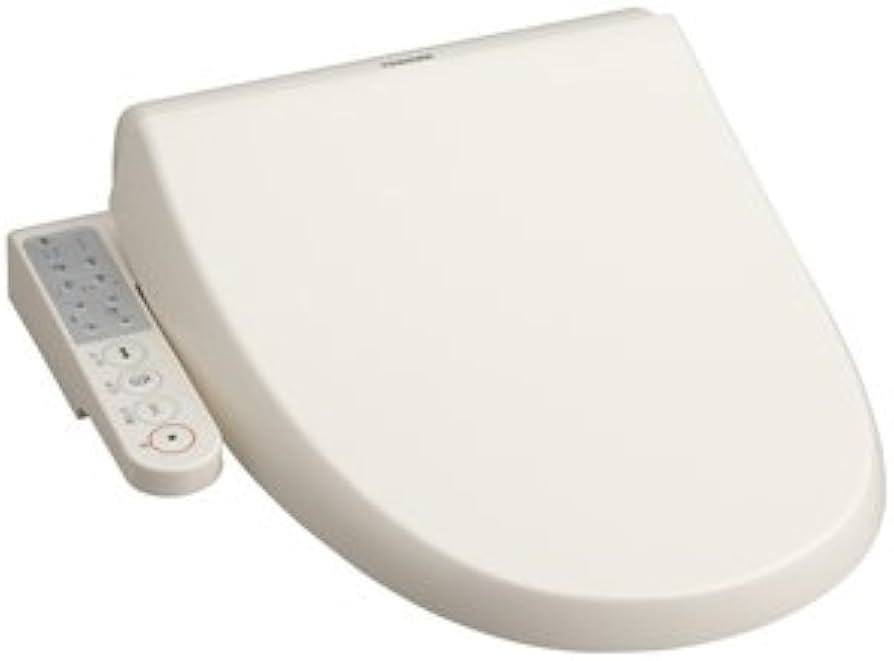 Amazon | 東芝 温水洗浄便座（貯湯式）パステルアイボリーTOSHIBA