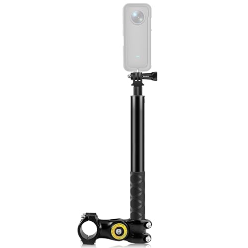 携帯電話アクセサリ insta360 自撮り棒」の人気商品一覧 | 安い商品を