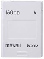 Amazon.co.jp: 日立 Wooo カセットhdd