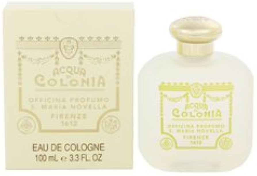 Amazon | サンタ・マリア・ノヴェッラ(SANTA MARIA NOVELLA