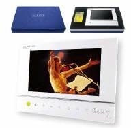 Amazon.co.jp: 完全受注生産 吉田拓郎 TAKURONICLE デジタルフォト