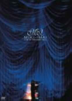 2123WDPM3EL._AC_UF350,