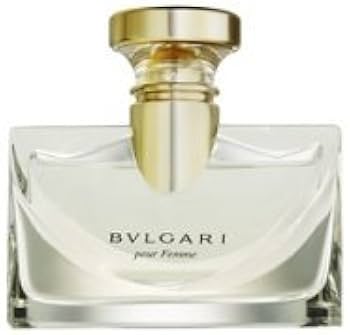 Amazon | 【ブルガリ】ブルガリ プールファム EDP・SP 50ml (並行輸入