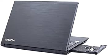 Amazon.co.jp: Toshiba Dynabook B65 Win11 / 8th Generation Core i7