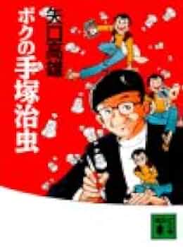 213SS745GRL._AC_UF350,