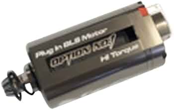 213Qs1WmWgL._AC_UF350,