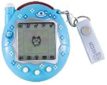 213RAN0RKFL._AC_UF350,