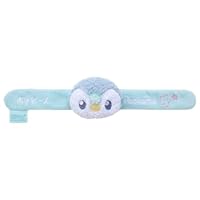 Amazon.co.jp: ポケピース パッチンぬいぐるみ ヒバニー ぬいぐるみ幅