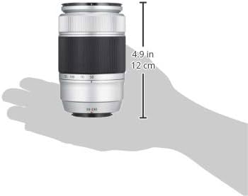 Amazon | 富士フイルム(FUJIFILM) X 交換レンズ フジノン ズーム 望遠