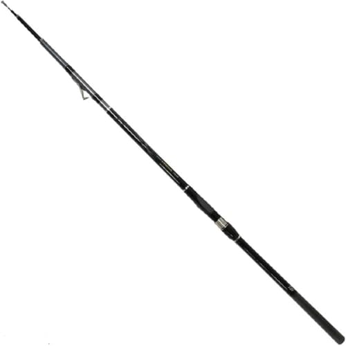 ダイワ IL インプレッサ 3-52遠投 (ロッド・釣竿) 価格比較 - 価格.com