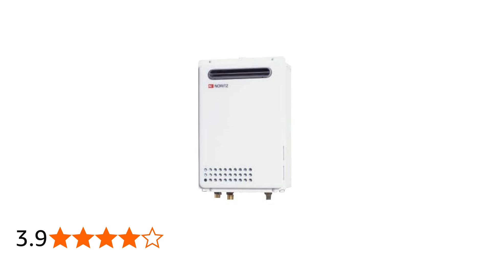 21307vLDRyL.jpg_BO30,255,255,