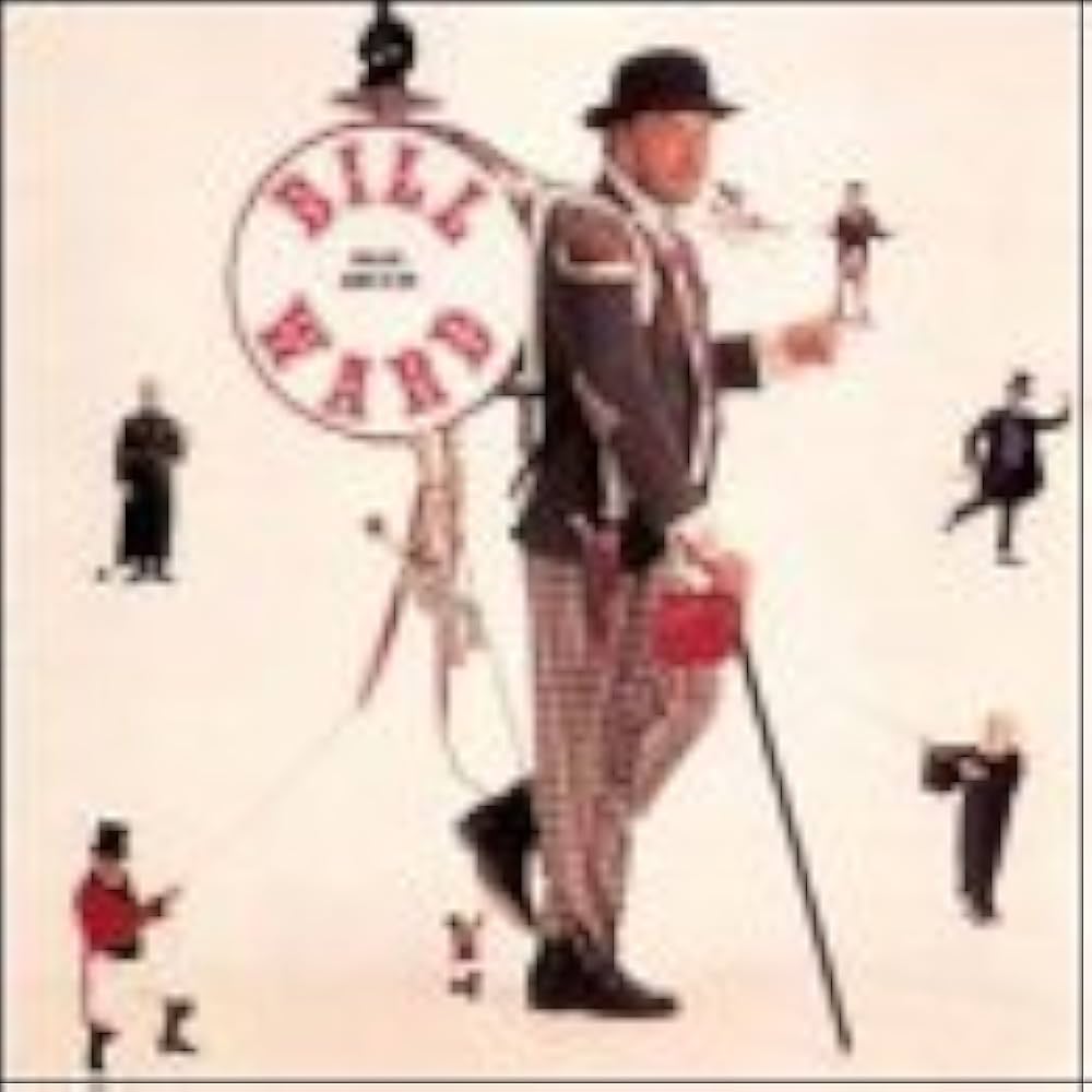 Ward One: Along the Way - Amazon.com Music