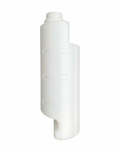 シャープ 加湿 セラミックファンヒーター」の人気商品一覧 | 安い商品