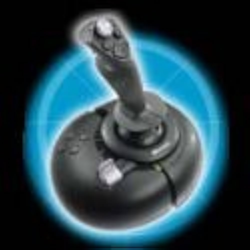 Amazon | マイクロソフト サイドワインダー フォース フィードバック 2