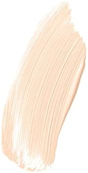 Amazon | ローラ メルシエ フローレス ルミエール ラディアンス