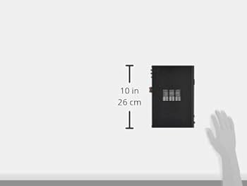 Amazon.co.jp: MASSIVE マッシブ モノラルアンプ(ロー・インピーダンス