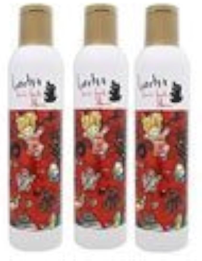 Amazon | 【X3個セット】ロレッタ カチカチシュー 200g | Loretta