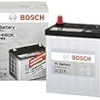 Amazon.co.jp: 【旧モデル】BOSCH (ボッシュ)PSバッテリー 国産車 充電