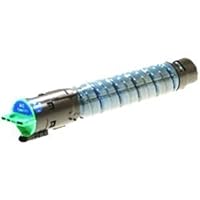 Amazon | リコー RICOH イマジオ MPトナーキット C1800 ブラック