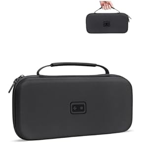 Amazon.co.jp: ゲームソフト - ニンテンドー3DS: ゲーム