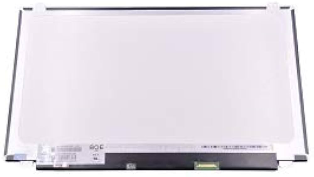 Amazon.co.jp: 国内発送 修理交換用 NEC LAVIE Direct NS [Note