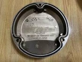 Amazon.co.jp: 当時物 CB750F キジマ ポイントカバー CB900F CB1100F