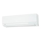 価格.com - 東芝 大清快 RAS-H401R 価格比較