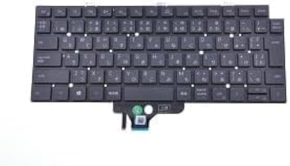 Amazon | 国内発送 修理交換用 DELL Latitude 13 5000シリーズ 5340