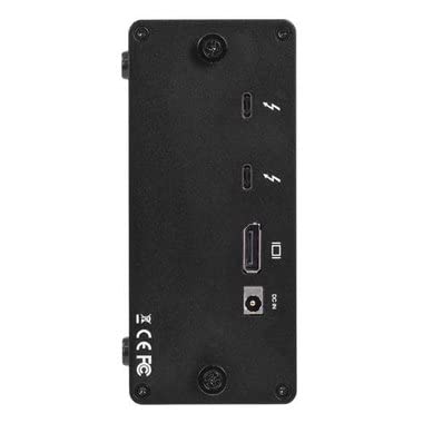 Amazon.co.jp: 【OWC直営】OWC Express 4M2 4スロット M.2 NVMe SSD