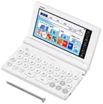 21u+vETtbyL._AC_UF350,