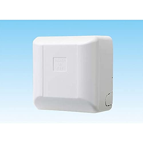 Amazon.co.jp: オーケー器材(O.K. KIZAI) 空調部材 ドレンアップキット