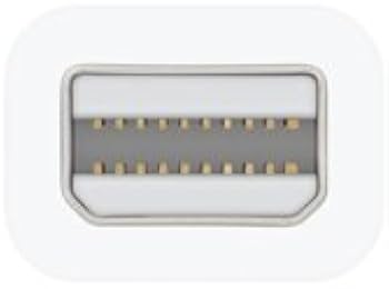 Amazon | Apple Thunderbolt - FireWireアダプタ | Apple(アップル