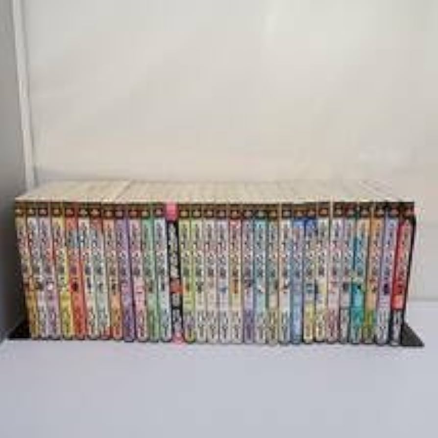 Amazon.co.jp: 鬼灯の冷徹 全31巻セット 特典 イラストカード付属 江口